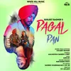 About Pagalpan Song