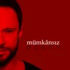 About Mümkansız Song