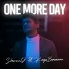 About One More Day Song