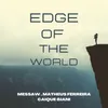 About Edge Of The World Song