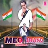 About Meo Brand Song