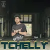 About Tchelly Song