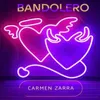 About Bandolero Song