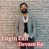 About Devam Ke Song