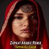 About Zapkat Arabic Remix Song