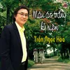 About Màu Áo Trắng Kỷ Niệm Song