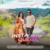 About Insta Di Queen Song