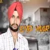 About End Yaar Song