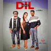 About Dil Kholke Song