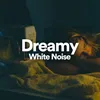 About Dreamy White Noise, Pt. 5 Song