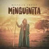 About Minguinita Song