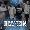 About אובד עצות Remix Song
