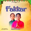 About Fakkar Song