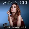 About İçime Sinmiyor Akustik Song