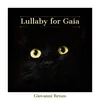 About Lullaby for Gaia Song