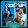 About ZK x DODGY x Fumez The Engineer - Plugged In Song