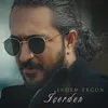 About İçerden Song