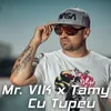 About Cu Tupeu Song