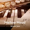 Modulation Goes Mellow