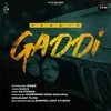 About Gaddi Song