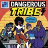 Dangerous Tribe Shannon Harris Afrobeatology Remix