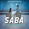 About Saba samo mananti Song