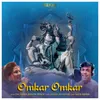 About Omkar Omkar Song