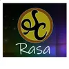 About Rasa Song