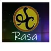 Rasa