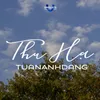 Thu Hạ