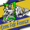 RacunSaja Pacarmu