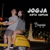 About Jogja Kota Impian Song