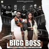About bigg boss Song