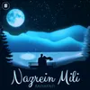 About Nazrein Mili Song