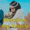 About Esq Xestesi Song