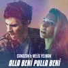 About Alla Beni Pulla Beni Song