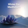 Zen and Cold