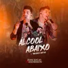 About Álcool Abaixo Song