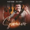 About Sobreviver Song