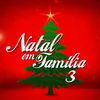 Viva o Pai Natal