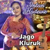 About Jago Kluruk Song