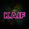 Kaif Cody Call Beats Remix