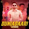 Duniadaari