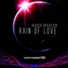 Rain of love Extended Mix