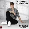 About Dynata Song