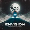 About Envision Remix Song