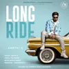 About Long Ride Song