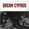 Dream Cypher