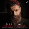 About Didi Paeizo Song