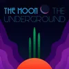 About The Underground Song